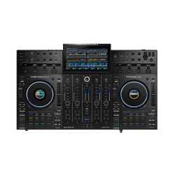 Denon Prime 4+ Plus