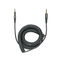 Cable Audio-technica M20X...