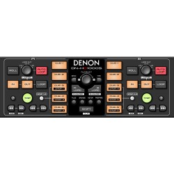 Denon HC 1000