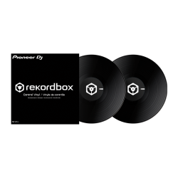Recordbox DJ RB-VD1 K