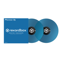 Recordbox DJ RB-VD1 CB