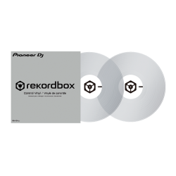 Recordbox DJ RB-VD1 CL