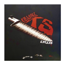 XS Battle Ave - Killable...