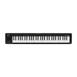 Korg MicroKey Air 61