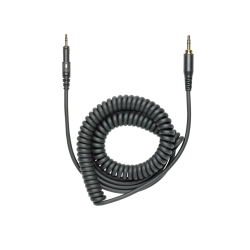 Cable Audio-technica M30X